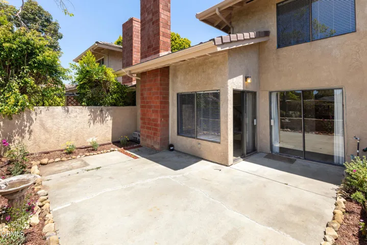 985 Hawthorne Ln-8228-HDR