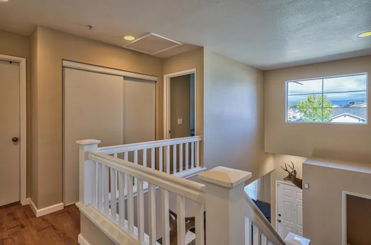 1793 Merlot Way, Salinas, California 93906