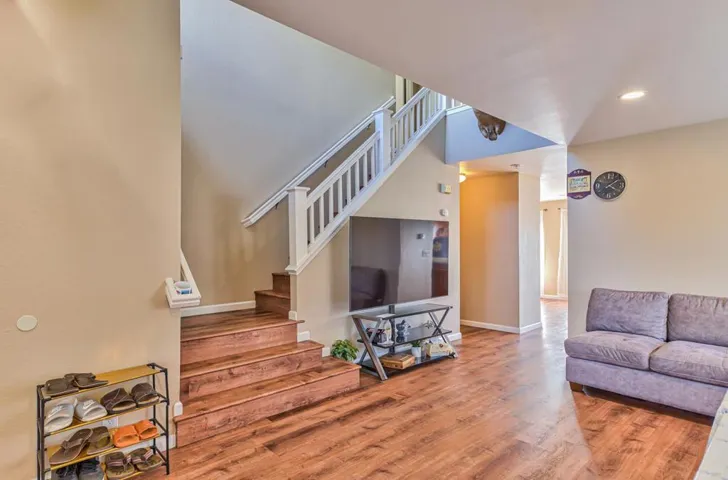 1793 Merlot Way, Salinas, California 93906
