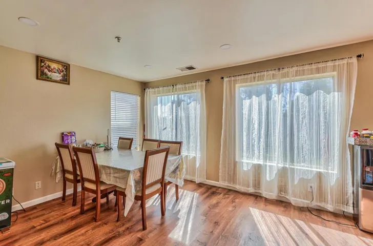 1793 Merlot Way, Salinas, California 93906