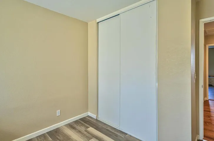 1793 Merlot Way, Salinas, California 93906