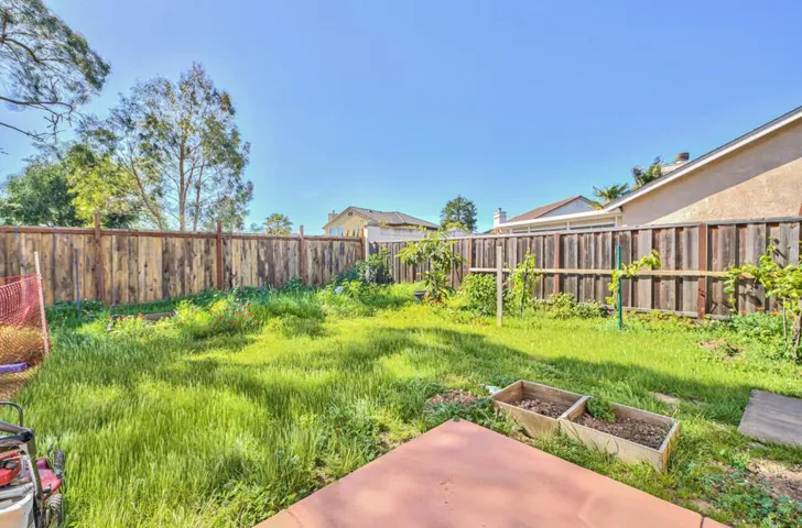 1793 Merlot Way, Salinas, California 93906