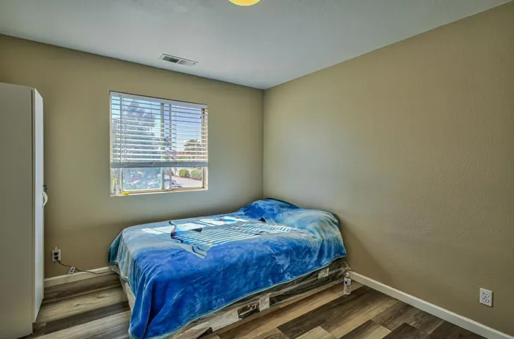 1793 Merlot Way, Salinas, California 93906