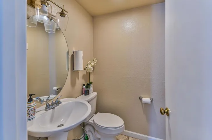 1793 Merlot Way, Salinas, California 93906