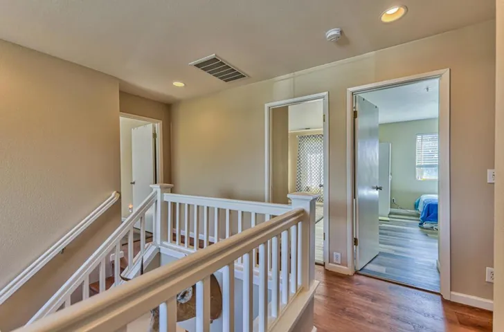 1793 Merlot Way, Salinas, California 93906