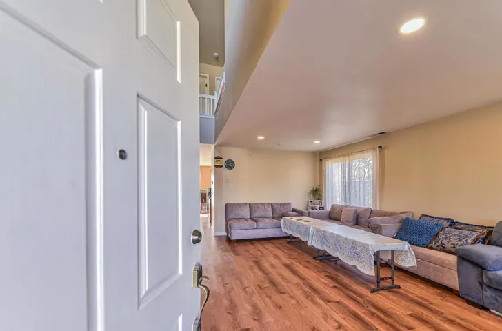 1793 Merlot Way, Salinas, California 93906