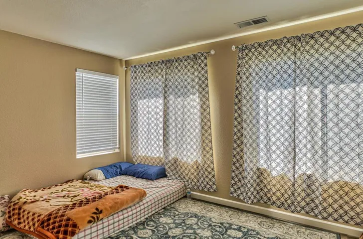 1793 Merlot Way, Salinas, California 93906