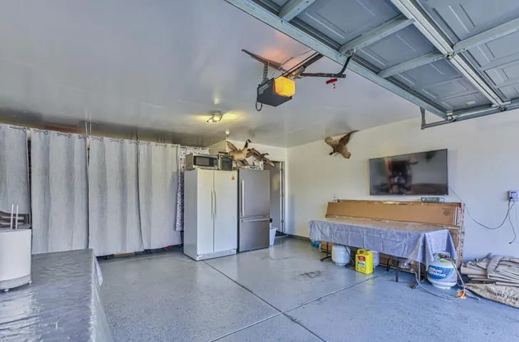 1793 Merlot Way, Salinas, California 93906