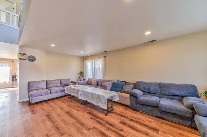 1793 Merlot Way, Salinas, California 93906