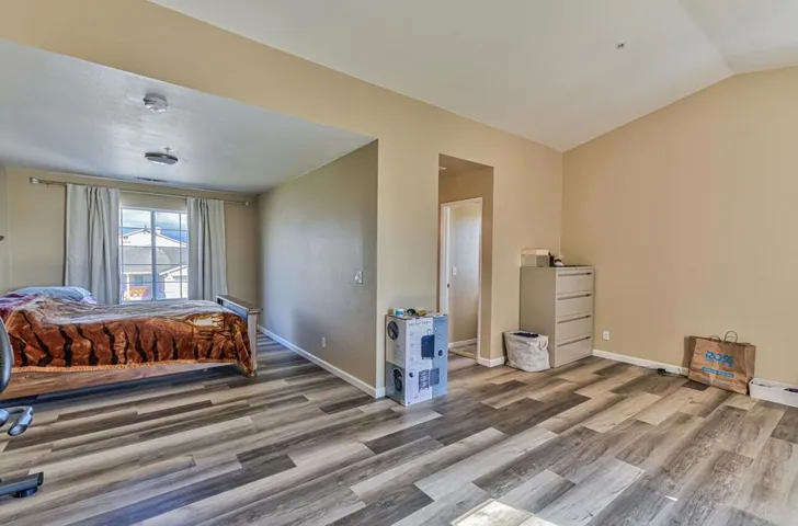 1793 Merlot Way, Salinas, California 93906
