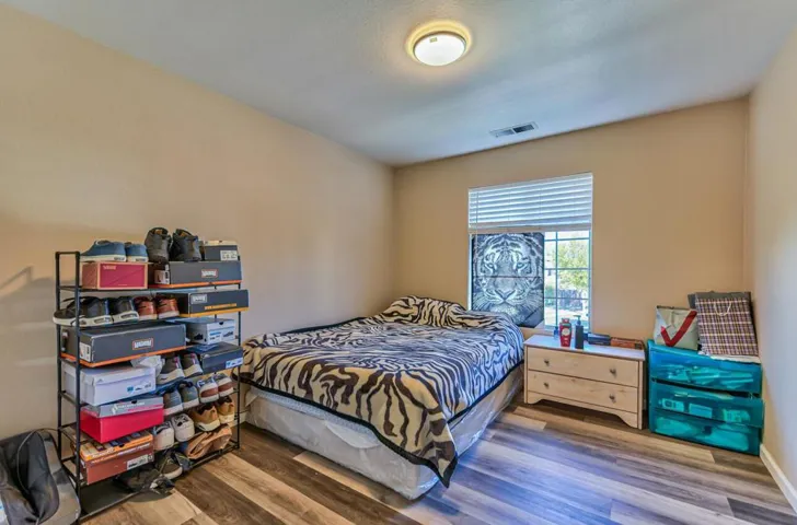 1793 Merlot Way, Salinas, California 93906