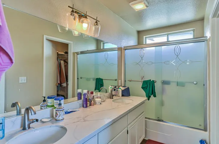 1793 Merlot Way, Salinas, California 93906