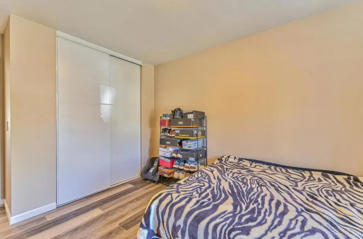 1793 Merlot Way, Salinas, California 93906
