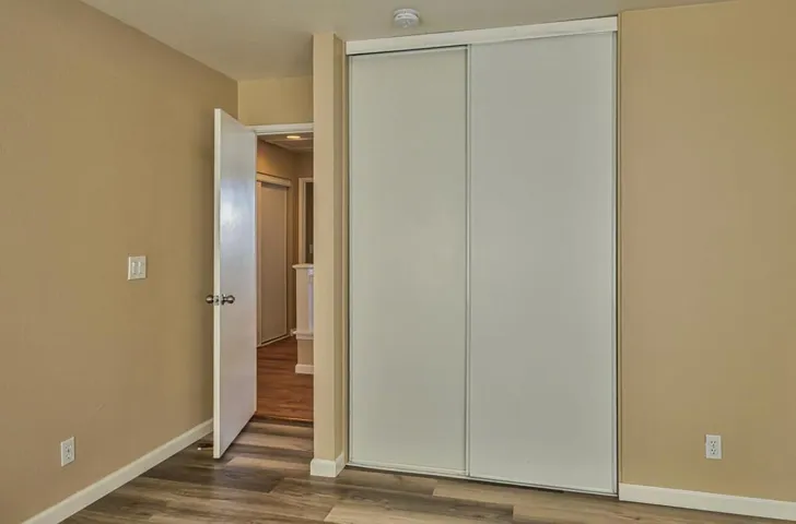 1793 Merlot Way, Salinas, California 93906