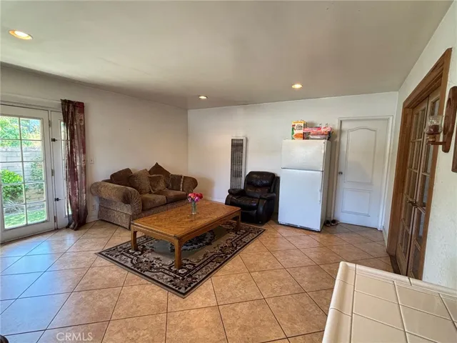 16003 Garo Street, Hacienda Heights, California 91745