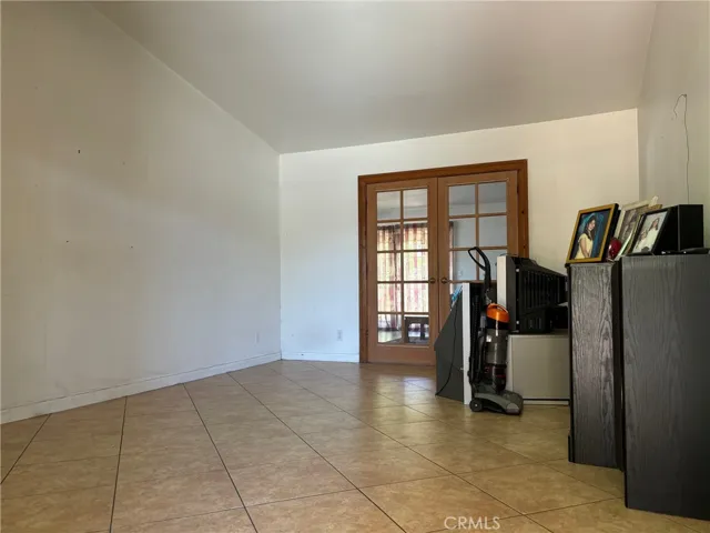 16003 Garo Street, Hacienda Heights, California 91745