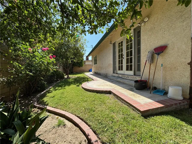 16003 Garo Street, Hacienda Heights, California 91745