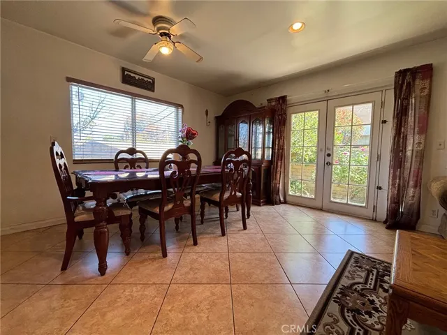 16003 Garo Street, Hacienda Heights, California 91745
