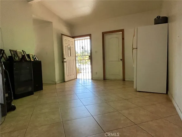16003 Garo Street, Hacienda Heights, California 91745