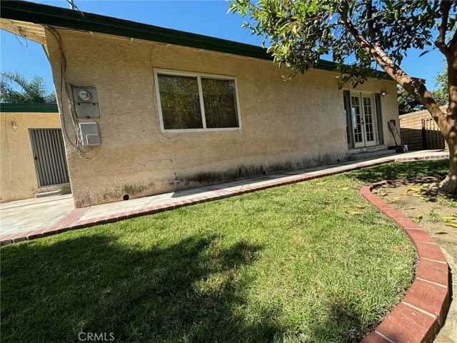 16003 Garo Street, Hacienda Heights, California 91745