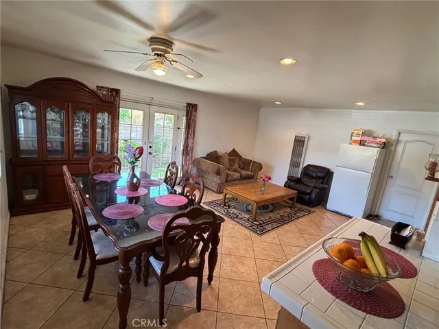 16003 Garo Street, Hacienda Heights, California 91745