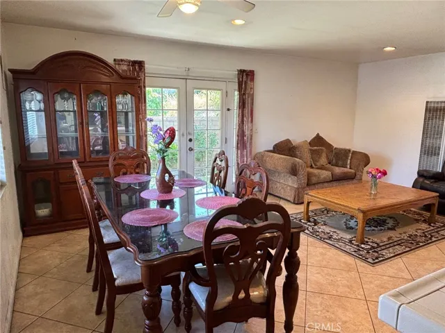 16003 Garo Street, Hacienda Heights, California 91745