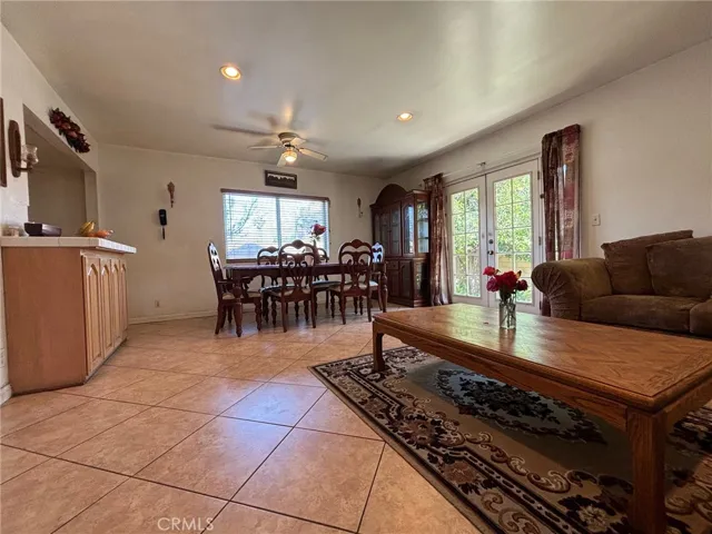 16003 Garo Street, Hacienda Heights, California 91745