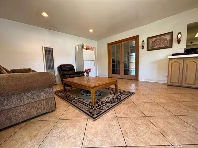 16003 Garo Street, Hacienda Heights, California 91745