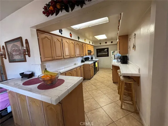 16003 Garo Street, Hacienda Heights, California 91745