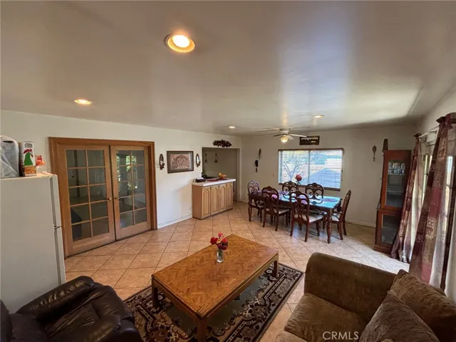 16003 Garo Street, Hacienda Heights, California 91745