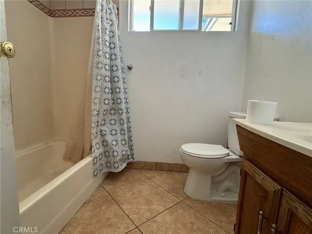 16003 Garo Street, Hacienda Heights, California 91745