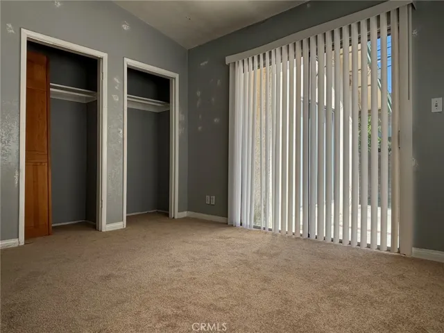 16003 Garo Street, Hacienda Heights, California 91745