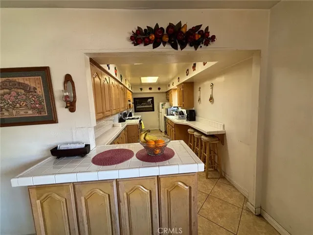 16003 Garo Street, Hacienda Heights, California 91745