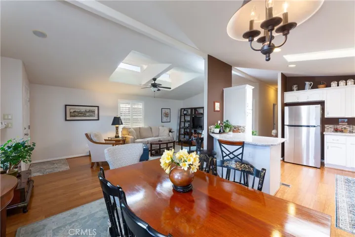 10681 Oak Street 107, Los Alamitos, California 90720