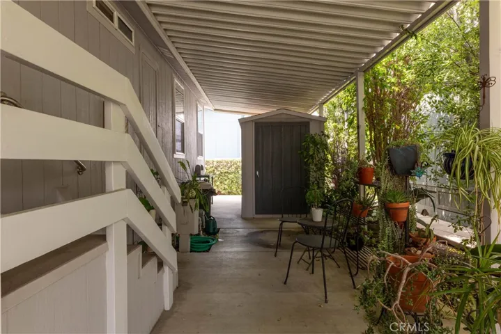 10681 Oak Street 107, Los Alamitos, California 90720
