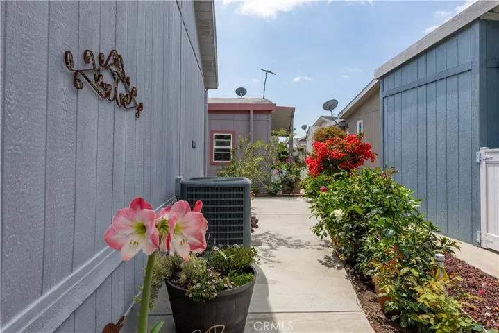 10681 Oak Street 107, Los Alamitos, California 90720