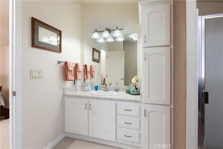 10681 Oak Street 107, Los Alamitos, California 90720