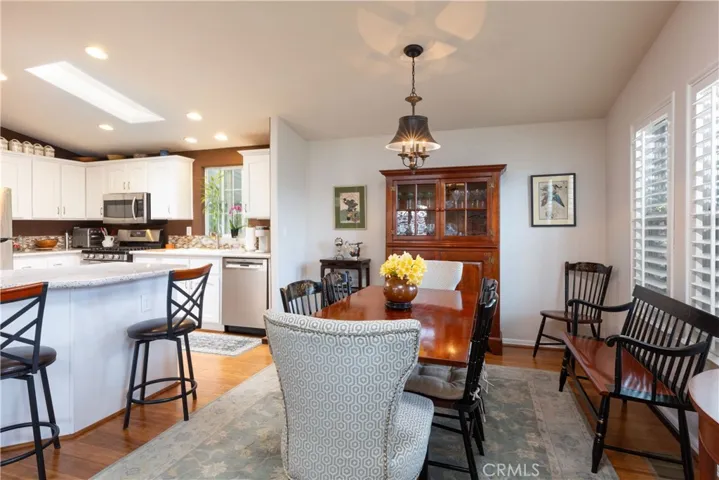 10681 Oak Street 107, Los Alamitos, California 90720
