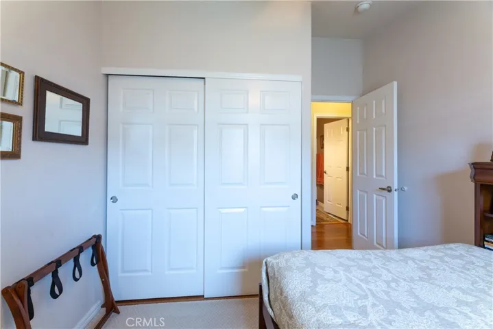 10681 Oak Street 107, Los Alamitos, California 90720