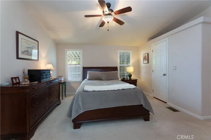 10681 Oak Street 107, Los Alamitos, California 90720