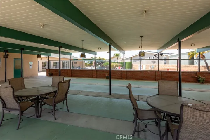 10681 Oak Street 107, Los Alamitos, California 90720