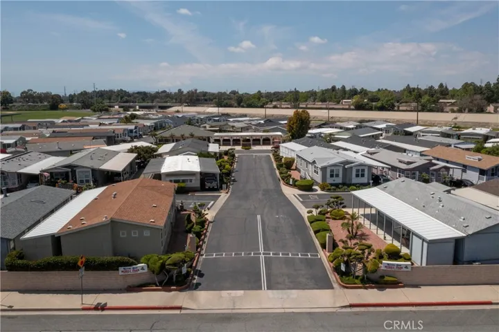 10681 Oak Street 107, Los Alamitos, California 90720