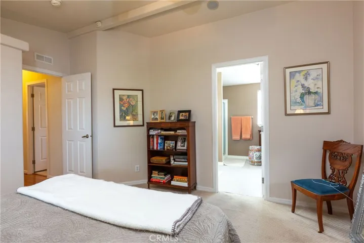 10681 Oak Street 107, Los Alamitos, California 90720