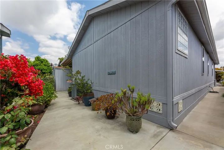 10681 Oak Street 107, Los Alamitos, California 90720