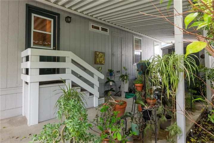 10681 Oak Street 107, Los Alamitos, California 90720