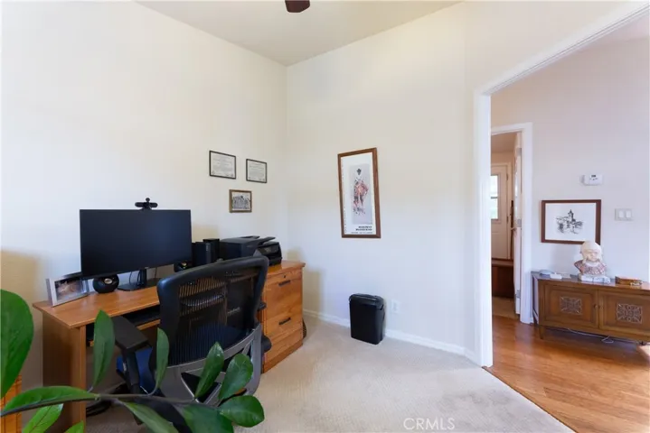 10681 Oak Street 107, Los Alamitos, California 90720