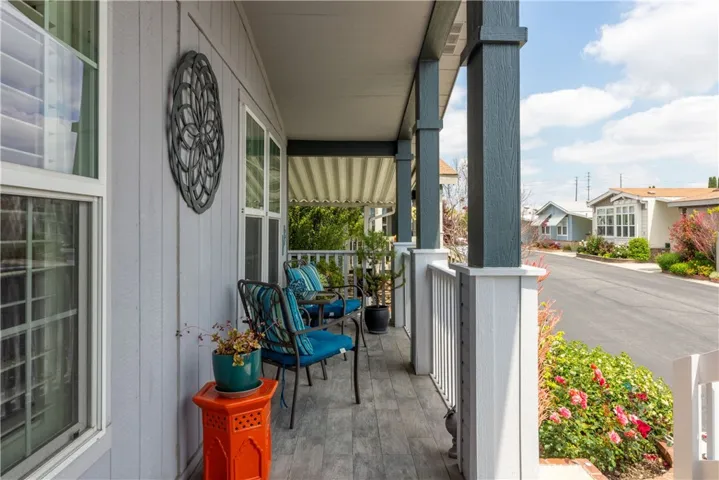 10681 Oak Street 107, Los Alamitos, California 90720