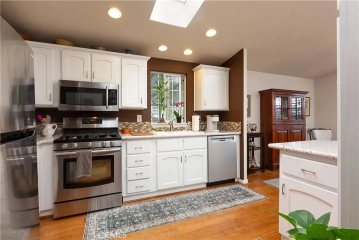 10681 Oak Street 107, Los Alamitos, California 90720
