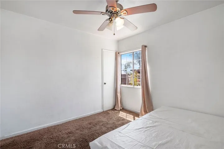 13521 Utica Street, Whittier, California 90605
