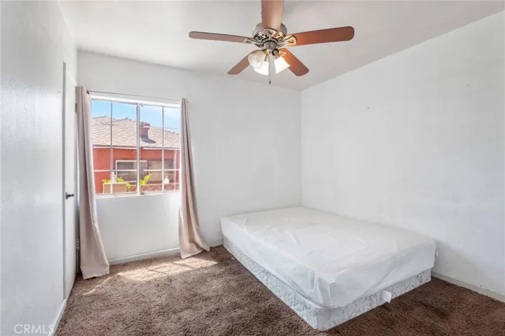13521 Utica Street, Whittier, California 90605